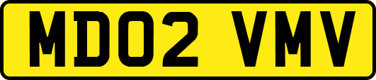 MD02VMV