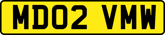 MD02VMW