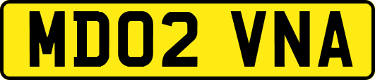 MD02VNA