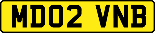 MD02VNB