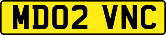 MD02VNC