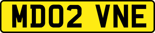 MD02VNE