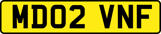 MD02VNF