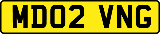 MD02VNG