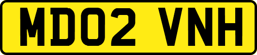 MD02VNH