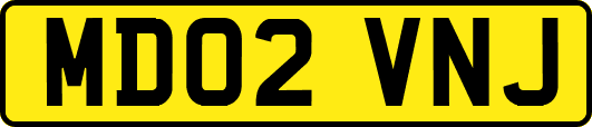 MD02VNJ