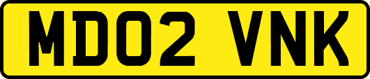 MD02VNK