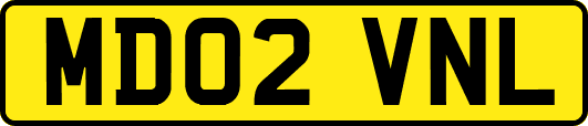 MD02VNL