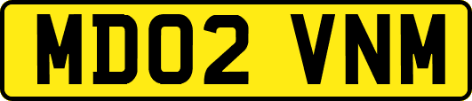 MD02VNM