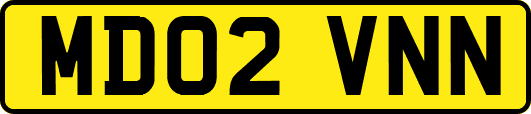 MD02VNN