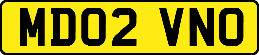 MD02VNO