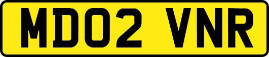 MD02VNR