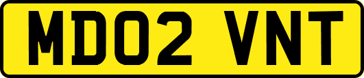MD02VNT