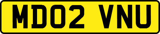 MD02VNU