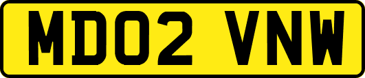 MD02VNW