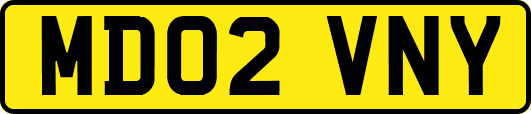 MD02VNY