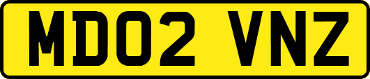 MD02VNZ