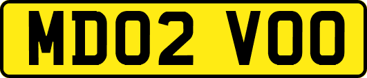 MD02VOO