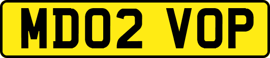 MD02VOP