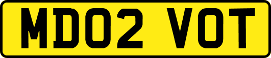 MD02VOT