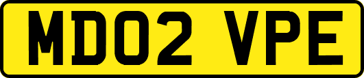 MD02VPE