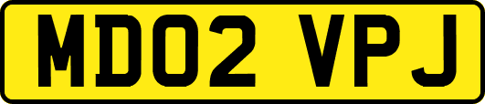 MD02VPJ