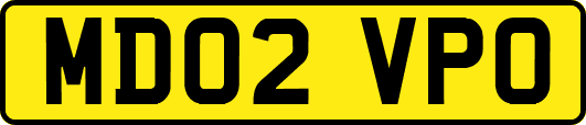 MD02VPO