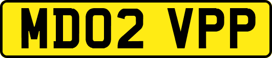MD02VPP