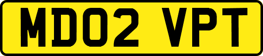 MD02VPT