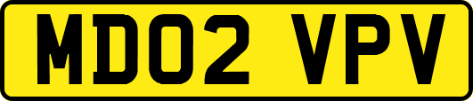 MD02VPV