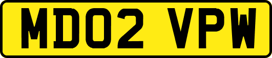 MD02VPW