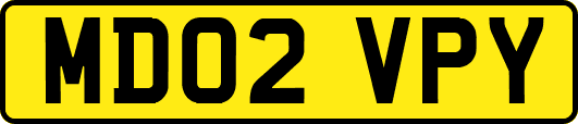 MD02VPY