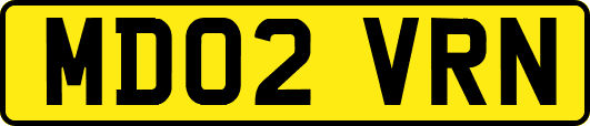 MD02VRN