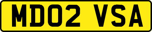 MD02VSA