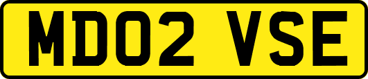 MD02VSE