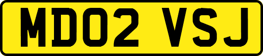 MD02VSJ