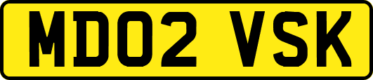 MD02VSK