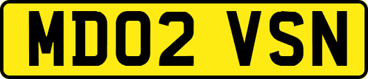 MD02VSN