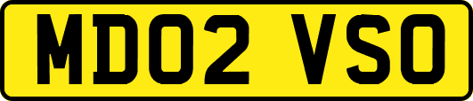 MD02VSO