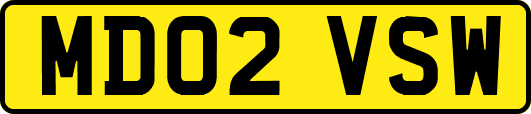 MD02VSW