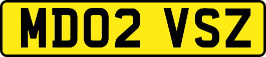 MD02VSZ