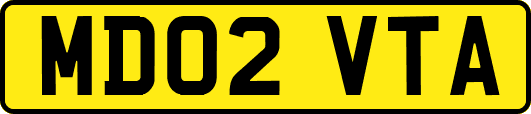 MD02VTA
