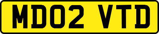 MD02VTD