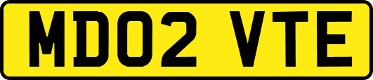 MD02VTE
