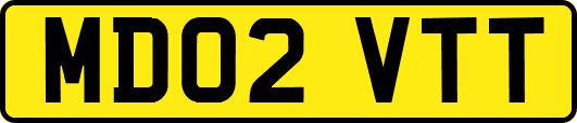 MD02VTT