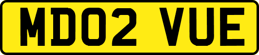 MD02VUE
