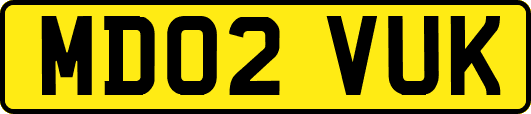 MD02VUK