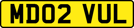 MD02VUL