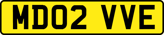 MD02VVE