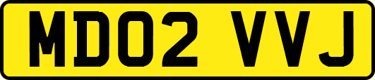 MD02VVJ